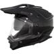 SHOT-casque-cross-trek-max-vision-rally-image-134703052-thumbnail-0