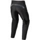 ALPINESTARS-pantalon-cross-stella-fluid-pant-image-58441925-thumbnail-1