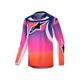 ALPINESTARS-maillot-cross-youth-racer-wurx-image-118154794-thumbnail-0