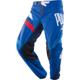 PULL-IN-pantalon-cross-challenger-master-image-5633431-thumbnail-0