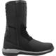 RICHA-bottes-apollo-wp-image-97338017-thumbnail-0