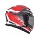 SCORPION-casque-exo-gt-sp-air-flex-image-147577759-thumbnail-2