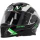 ACERBIS-casque-x-way-graphic-image-97337884-thumbnail-0