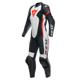 DAINESE-combinaison-grobnik-lady-image-101689745-thumbnail-0