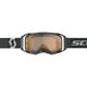 SCOTT-masque-cross-prospect-20-amp-chrome-image-154965880-thumbnail-1