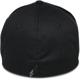ALPINESTARS-casquette-share-image-129290217-thumbnail-2