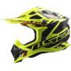 LS2-casque-cross-mx700-subverter-evo-stomp-image-57625229-thumbnail-1