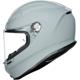 AGV-casque-k6-uni-image-20441576-thumbnail-1