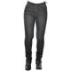 OVERLAP-jeans-jessy-image-43651978-thumbnail-1