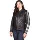 HELSTONS-blouson-victoria-image-65649970-thumbnail-0