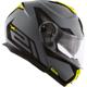GIVI-casque-x21-challenger-spirit-image-32684215-thumbnail-1