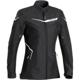 IXON-blouson-slash-image-23156323-thumbnail-0
