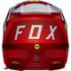FOX-casque-cross-v2-voke-image-22308182-thumbnail-2