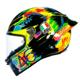 AGV-casque-pista-gp-r-rossi-winter-test-2019-image-20440335-thumbnail-1