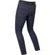 BERING-jeans-trust-tapered-image-97901880-thumbnail-1