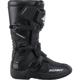 KENNY-bottes-cross-track-junior-t2-image-135327821-thumbnail-1