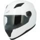 ASTONE-casque-gt2-monocolor-image-5476982-thumbnail-0