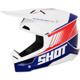SHOT-casque-cross-furious-peak-image-84100593-thumbnail-0