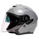 MARKO-casque-grasse-image-58441826-thumbnail-0