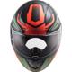 LS2-casque-ff353-rapid-gale-image-26766656-thumbnail-1