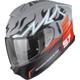 SCORPION-casque-exo-530-air-jsk-97-image-155771394-thumbnail-0