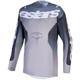 gris - ALPINESTARS Maillot Cross Racer Amber