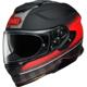 SHOEI-casque-gt-air-ii-tesseract-tc-1-image-41429432-thumbnail-0