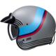 HJC-casque-v31-byron-mc21sf-image-58973821-thumbnail-2