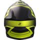 STORMER-casque-dust-madness-image-91122983-thumbnail-1