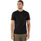 FOX-tee-shirt-fox-head-premium-image-134318287-thumbnail-1