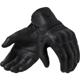REVIT-gants-hawk-image-50212039-thumbnail-0
