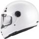 MTHELMET-casque-jarama-sv-pure-a0-gloss-image-140202905-thumbnail-1