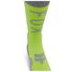 FOX-chaussettes-360-divider-image-118618490-thumbnail-1