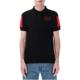 QUARTARARO-polo-20-outline-image-106526628-thumbnail-0