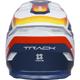KENNY-casque-cross-track-graphic-image-154465056-thumbnail-2