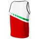ZARCO-debardeur-tt1-zarco-24-image-101689871-thumbnail-1