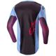 ALPINESTARS-maillot-cross-racer-hoen-jersey-image-86874300-thumbnail-1