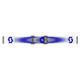 SCOTT-masque-cross-prospect-20-amp-chrome-image-154965890-thumbnail-2