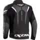 IXON-blouson-jackal-jkt-image-51897159-thumbnail-1