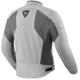 REVIT-blouson-torque-3-h2o-image-145911303-thumbnail-1