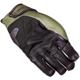FIVE-gants-rs4-evo-image-147577010-thumbnail-1