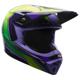 BELL-casque-cross-mx-10-mips-speedway-image-156227965-thumbnail-0