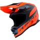 KENNY-casque-cross-track-kid-focus-image-13358019-thumbnail-0