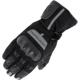 VQUATTRO-gants-burn-18-image-6278043-thumbnail-0