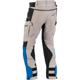 IXON-pantalon-eddas-pt-image-51897240-thumbnail-1