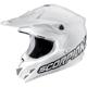 SCORPION-casque-cross-vx-15-air-uni-image-45888540-thumbnail-0