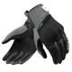 REVIT-gants-mosca-2-image-97338207-thumbnail-0