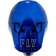 FLY-casque-cross-formula-cc-centrum-image-91122375-thumbnail-2