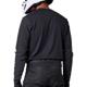 FOX-maillot-cross-ranger-image-57625664-thumbnail-2