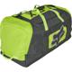 FOX-sac-de-sport-mirer-podium-180-duffle-image-42313625-thumbnail-0